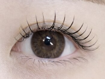 レネ(RENE.)の写真/目の形や生えグセ、顔の輪郭、髪型など丁寧なカウンセリングであなたに合った施術をご提案。お悩み解決へ◎