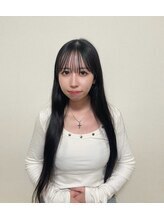 シロ 池袋店(SHIRO)&nbsp;シエ 