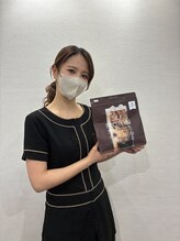 リモアボーテ(RIMOA beaute)&nbsp;大野 