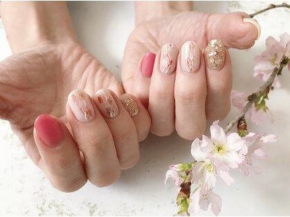 アプレラプリュイ 日本大通り店(APRES LA PLUIE)の写真