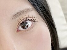 エイチプラス 草薙店(h.plus)/Lカール×アンドヘルシー