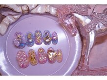 ミンズ 池袋店(minz)/