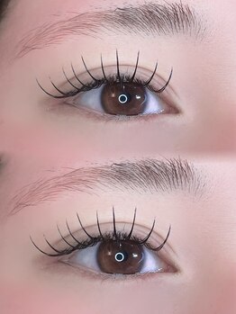 ミイプ(MEPP)/つちもと担当★フラットラッシュ