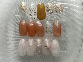 シベル(Sibelle)/5月／定額＋ちょい遊び5980円