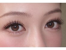 チック(chick)/LED上品ナチュラル120束