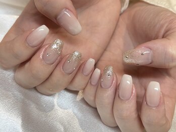 ベイビーブーマー shihomi