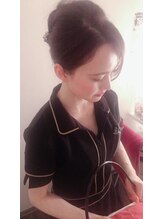 アグーラ バイ エステティック(Agu-La by esthetic)&nbsp;エステ 佐藤