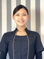 スキンリープワックスサロン 川崎店(SKINLEAP Wax salon)&nbsp;RIYU 