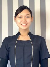 スキンリープワックスサロン 川崎店(SKINLEAP Wax salon)&nbsp;RIYU 