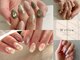nail&eye Willow 武蔵小杉 【ウィロー】 の写真