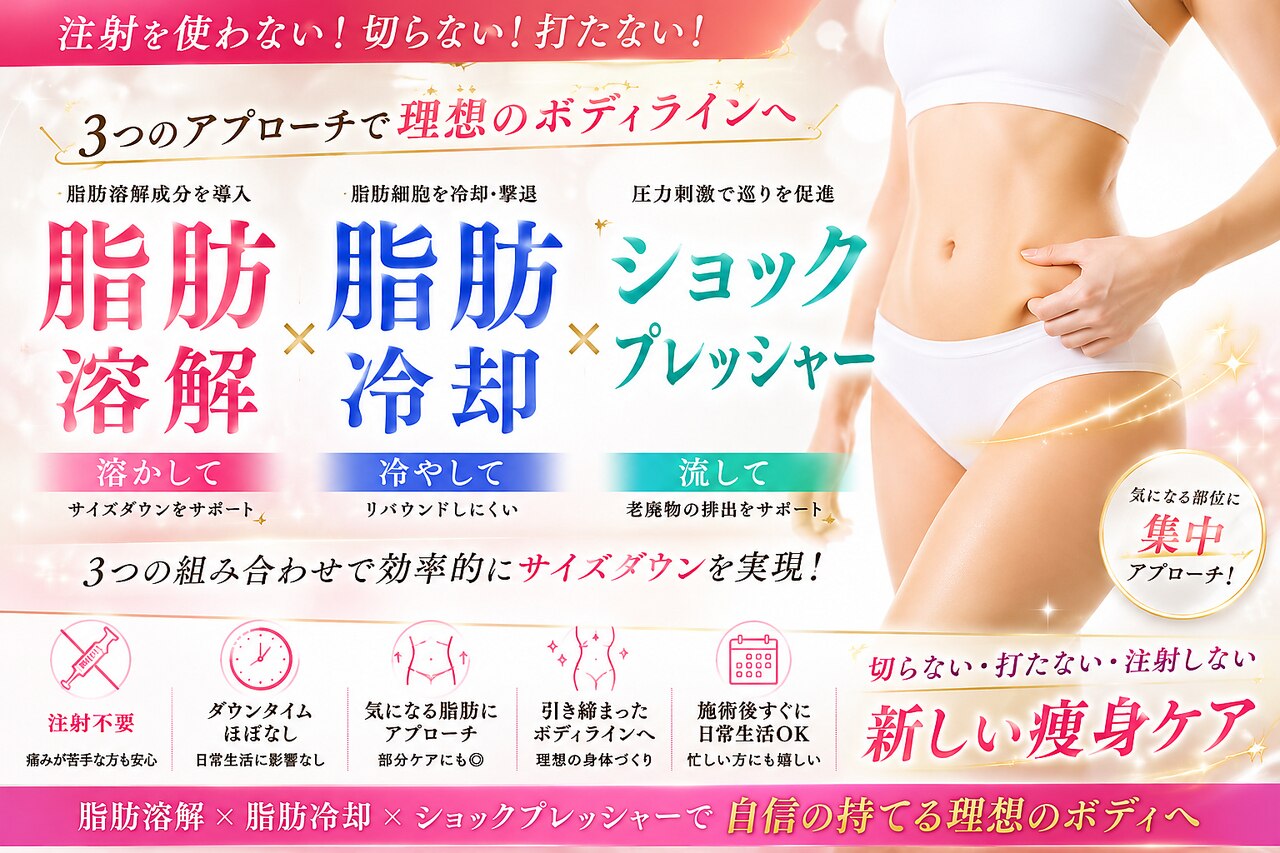 ミージュ(Miiju.)｜ホットペッパービューティー