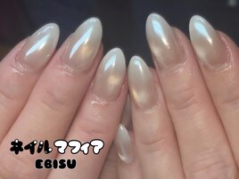 マグネット/ベイビーブーマー