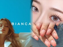 ビアンカ 市川店(Bianca)