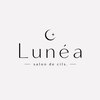 ルネア(Lunea)のお店ロゴ