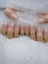 120分やり放題コース♪