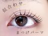 《再来のみ》忙しい方必見♪時短ラッシュリフト【60分完了】