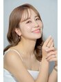 ホワイトニングショップ 武蔵小杉店/円美穂