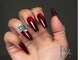 ネイル ジーズ(nail ziez)の写真