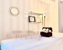 エービューティ(A.beauty)