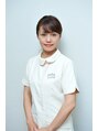 ホリスティックラボ(Holistic Labo) 吉村 朋子