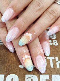 TERRACE Design Collection