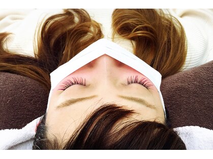 ディアナ 水戸元吉田店(DIANA)の写真