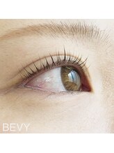 ラッシュラッシュ 橋本(LashRush)/まつ毛カール(立ち上げ)