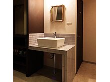 アーユルヴェーダ アンド ビューティ キラナ(Kirana)/