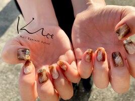 持ち込み画像90分コース