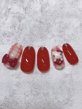 リネイル(Re nail)/