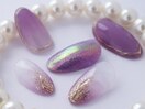 HANDジェルデザイン自由30%OFF 