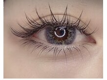 キュート ビューティーサロン(Cute Beauty Salon)/