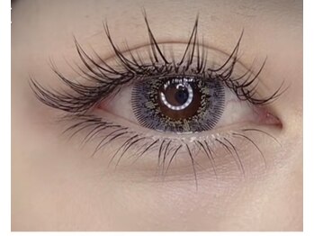 キュート ビューティーサロン(Cute Beauty Salon)/