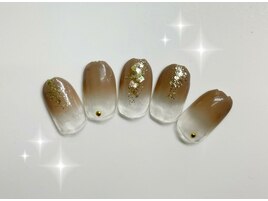 定額デザイン☆A