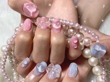 ピンク アリス 心斎橋店(Pink Alice)/