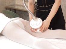 ボーテセレスト(BEAUTE CELESTE)/エンダモロジーアライアンス