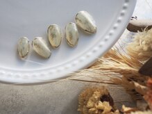 ラ フルール(La Fleur)/定額nuance◆La Fleur