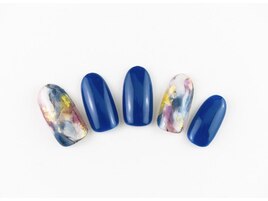 シンプルデザインSelect