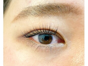 シア(sia)/パリエク５０本☆