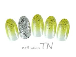 5・6月季節の定額5900円コース