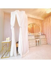 エレーナ 横浜(Ellena)&nbsp;604 