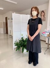 ラプラージュ(La Plage)&nbsp;HIROMI 