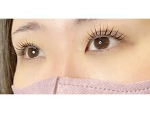 エモーション 境店(emotion)/パリジェンヌラッシュリフト