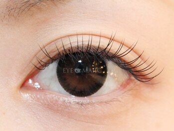 アイマジック 銀座店(EYE MAJIC)/上40本 [銀座]