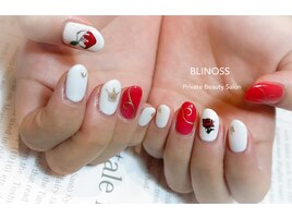 アートデザイン☆