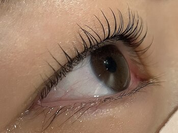 カラン 焼津店(CALIN)/ラスティングカール