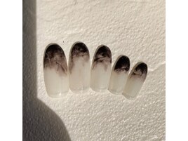 100種の定額☆ニュアンス