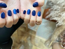 クレー(Klee)/定額Simple Designコース