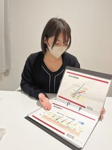 RBL 横浜店&nbsp;木村 