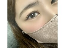 ベルシア(BELXIA)/フラットラッシュ